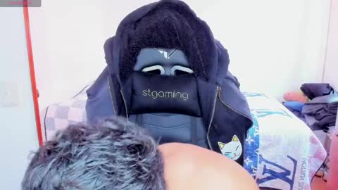 Snapshot of tommy_bred chatting on 06-05-26, 04:13 Twitter BreddTommy IG tommy bredd online show from 06-05-26, 04:13