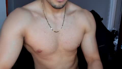 Twitter BreddTommy IG tommy bredd online show from 07-22-26, 08:00