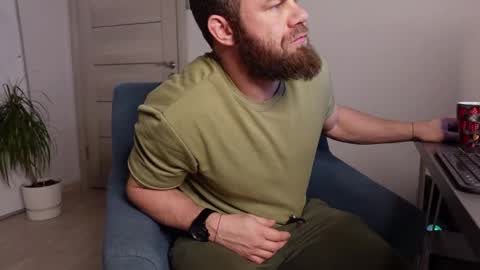  tommy burnzzz  online show from 12-02-24, 02:20