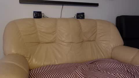  tommy burnzzz  online show from 12-16-24, 12:16