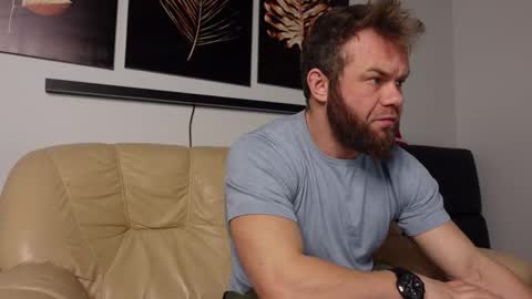  tommy burnzzz  online show from 12-23-24, 02:56