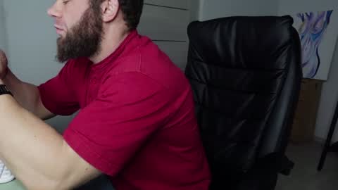  tommy burnzzz  online show from 12-30-24, 04:31