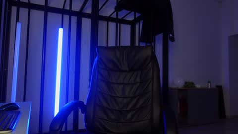  tommy burnzzz  online show from 01-21-25, 08:41