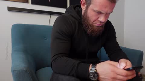  tommy burnzzz  online show from 02-12-25, 08:49