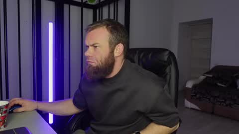  tommy burnzzz  online show from 02-15-25, 02:47