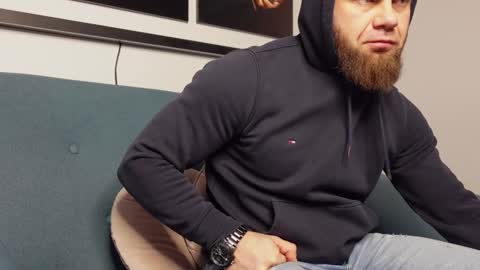  tommy burnzzz  online show from 02-25-25, 05:41