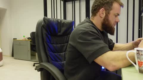  tommy burnzzz  online show from 02-27-25, 05:34