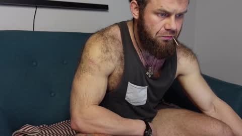  tommy burnzzz  online show from 03-10-25, 05:39