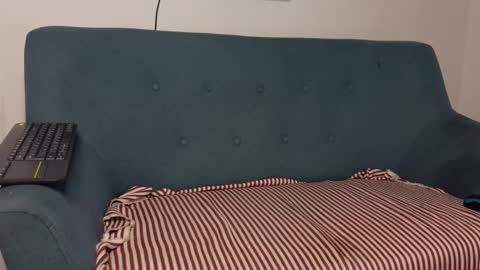  tommy burnzzz  online show from 03-10-25, 08:45