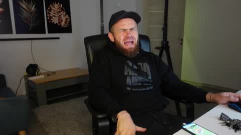  tommy burnzzz  online show from 11-20-25, 01:55