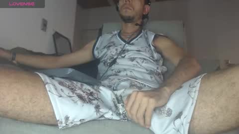   Thomas    online show from 12-19-25, 11:50