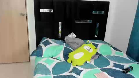 Snapshot of tommy_carlos chatting on 09-26-25, 10:36 online show from 09-26-25, 10:36