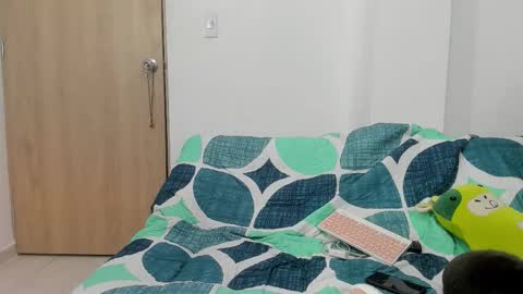 Snapshot of tommy_carlos chatting on 11-07-25, 01:38 online show from 11-07-25, 01:38