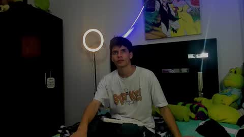 Snapshot of tommy_carlos chatting on 01-11-26, 09:25 online show from 01-11-26, 09:25