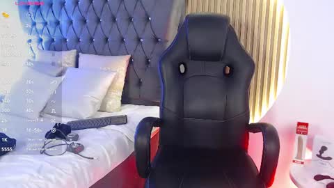 Tommy online show from 07-05-26, 08:05