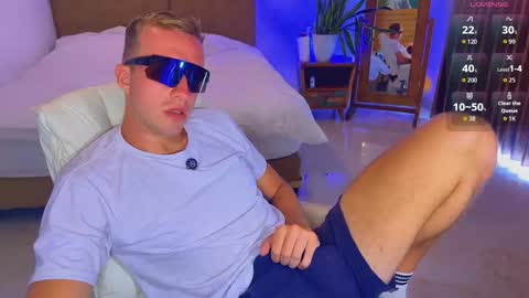 Snapshot of tommy_cumfinger chatting on 02-13-26, 06:20 Tommy online show from 02-13-26, 06:20