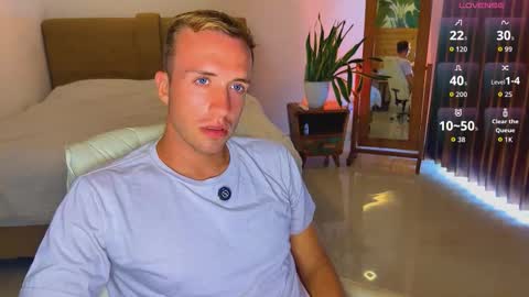 Snapshot of tommy_cumfinger chatting on 02-17-26, 08:11 Tommy online show from 02-17-26, 08:11