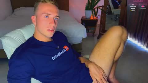 Snapshot of tommy_cumfinger chatting on 02-27-26, 05:51 Tommy online show from 02-27-26, 05:51