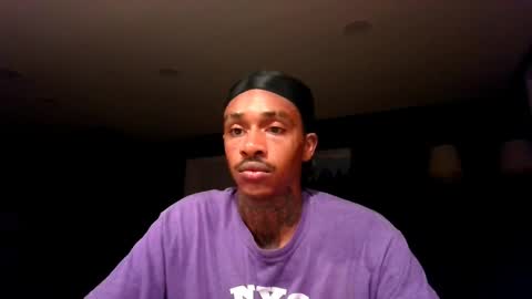Tommy El Moreno online show from 05-24-26, 02:27