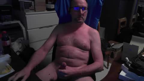 tommy_en online show from 12-18-24, 09:36