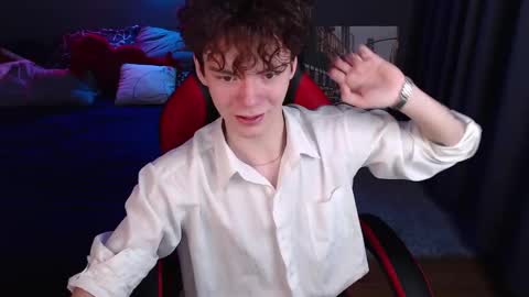 Snapshot of tommy_jamm chatting on 02-03-25, 10:03 Tommy online show from 02-03-25, 10:03