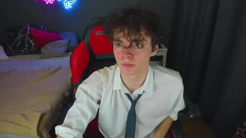 Snapshot of tommy_jamm chatting on 03-01-25, 10:02 Tommy online show from 03-01-25, 10:02