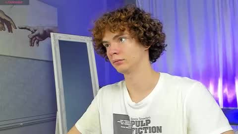 Snapshot of tommy_jamm chatting on 10-30-25, 09:55 Tommy online show from 10-30-25, 09:55