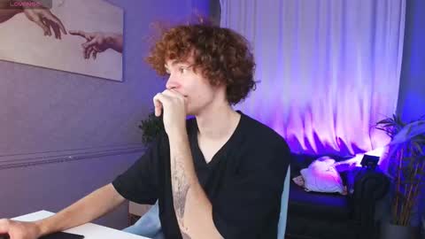 Snapshot of tommy_jamm chatting on 11-05-25, 09:31 Tommy online show from 11-05-25, 09:31