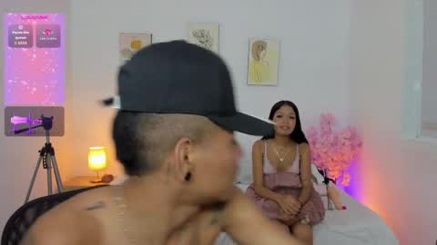 tommy_jeryy online show from 04-09-26, 04:45