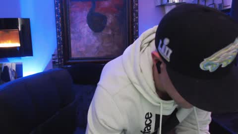 Tommy online show from 02-07-25, 11:45