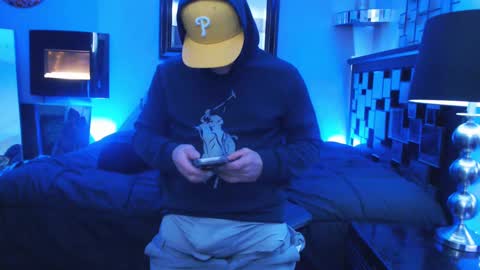 Tommy online show from 02-22-25, 09:01