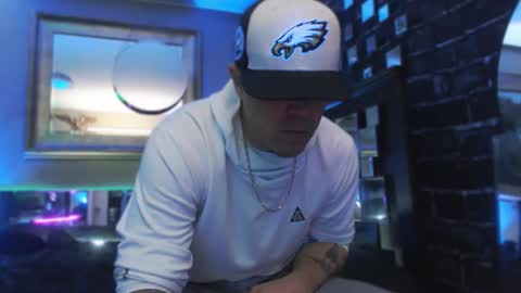 Tommy online show from 01-06-26, 03:05