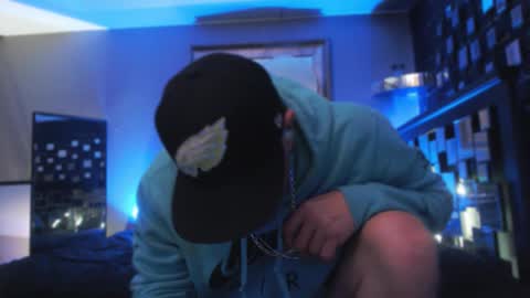 Tommy online show from 01-11-26, 11:26