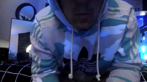 Tommy online show from 02-01-26, 09:52