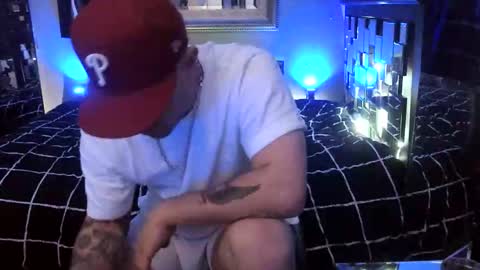 Tommy online show from 02-02-26, 02:16