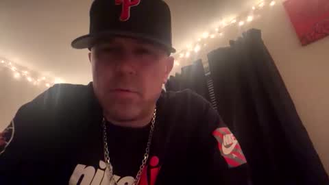 Tommy online show from 02-17-26, 09:28