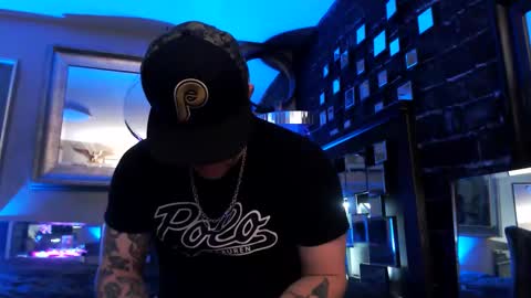 Tommy online show from 03-22-26, 06:28