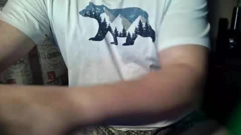 Tommi Li online show from 12-08-24, 06:50