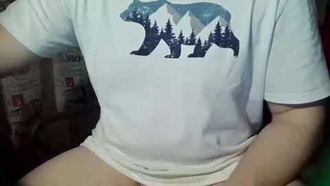 Tommi Li online show from 12-09-24, 08:44