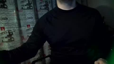 Tommi Li online show from 12-13-24, 07:21