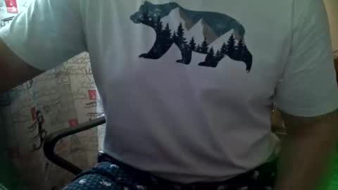 Tommi Li online show from 12-22-24, 06:39