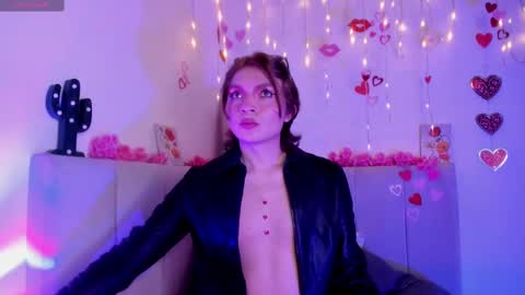 tommy_lovee online show from 09-17-25, 05:09