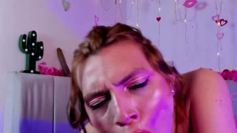 tommy_lovee online show from 10-04-25, 06:11