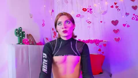 tommy_lovee online show from 10-05-25, 05:06