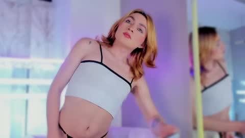 tommy_lovee online show from 06-04-26, 04:18