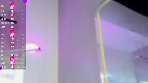 tommy_lovee online show from 06-05-26, 06:52