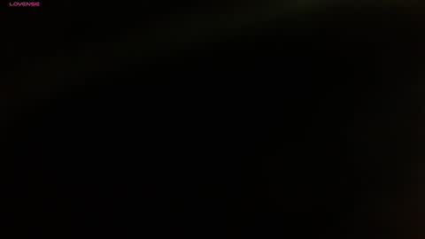 Snapshot of tommy_montana57935 chatting on 12-04-24, 04:27 tommy and merida online show from 12-04-24, 04:27