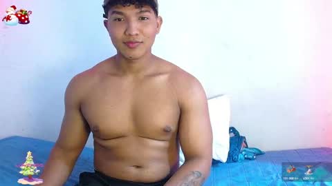 Snapshot of tommy_montana57935 chatting on 01-05-25, 05:30 tommy and merida online show from 01-05-25, 05:30