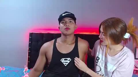 Snapshot of tommy_montana57935 chatting on 03-11-25, 03:37 tommy and merida online show from 03-11-25, 03:37