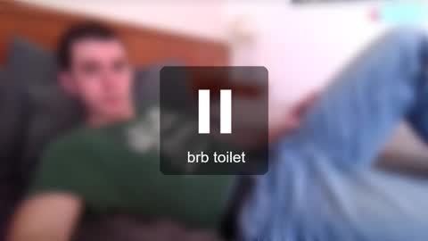 Thomas online show from 03-25-26, 02:01